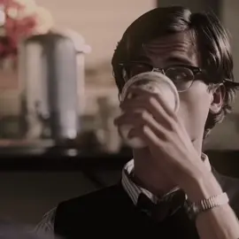 Spencer Reid 2/15 - scp-michspacks  #spencerreid #spencerreidedit #matthewgraygubler #criminalsminds 