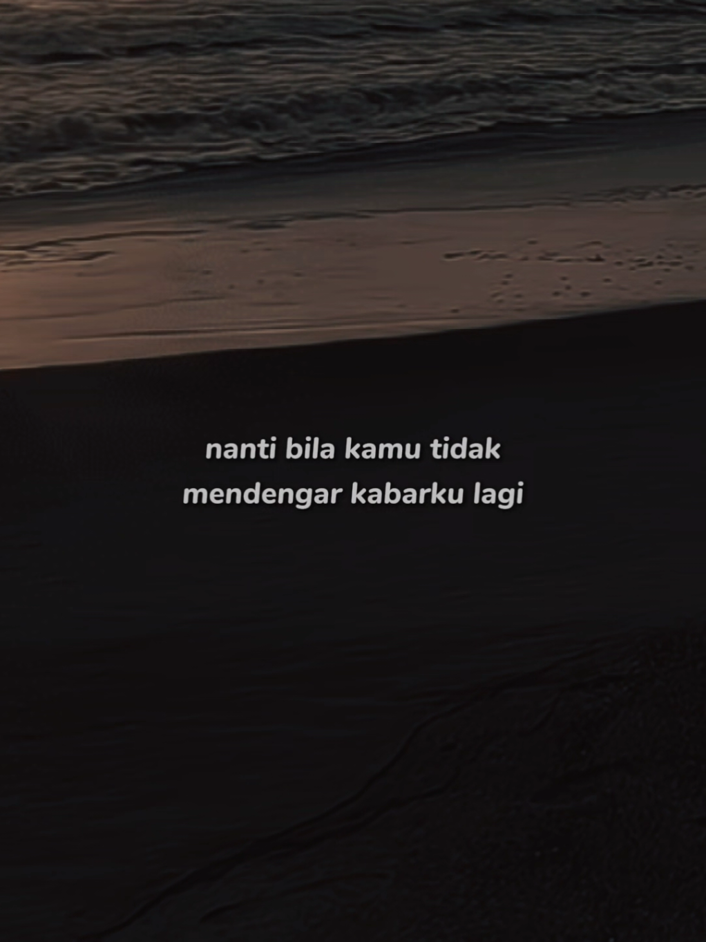 #CapCut #soundviral #foryou 