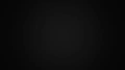 #foryou #ranya__hawler_slaemani_dukan_saisaiaq♥ #hamabmw_520i #duet #fyp 