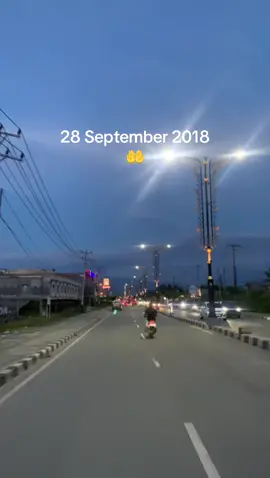 Alfatihah 🤲 #palubangkit #fyppppppppppppppppppppppp #sulteng #28september #tsunamipalu 
