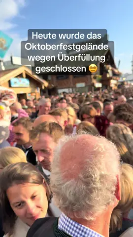 Das gabs auch noch NIE!!! 