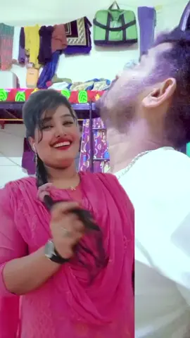 #আজকেরদিনে #নওগাঁর_মেয়ে💖💖🇧🇩🇧🇩🇦🇪🇦 
