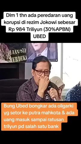 #nkrihargamati #korupsi #viral #ijazahpalsu #sitinjaulauik 