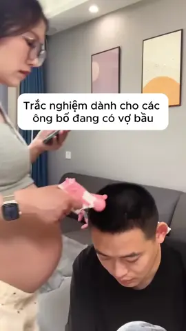 Sai 1 câu là xong anh với tui🤣🤣 ----/-/---- #fyp #giaitri #reel #funny #shorts #xuhuong #viral #trending #videoviral #haihuoc #facts #foryou #genz #kienthuc
