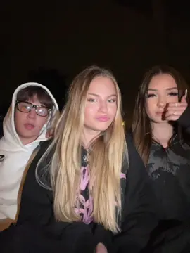 @san4ik @אנפיסה 