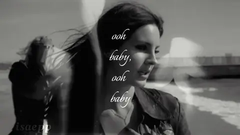 I can see my sweet boy swaying #lanadelreyedit #foryoupagе #fyp #westcoast #lanadelrey 