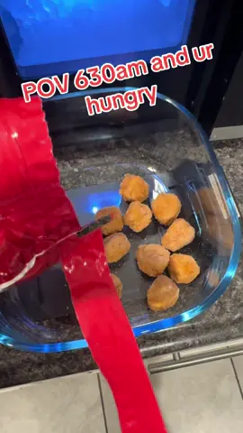 The perfect portable air fryer #airfryer #ninja #ninjacrispy #food #snack 