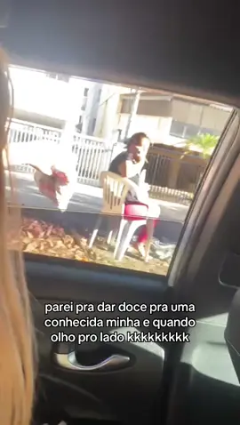 #saocosmeedamiao #saocosmeedamiao #fyppppppppppppppppppppppp #diadascrianças 