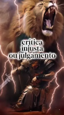 A água suja não empede que as plantas cresçam. Então não deixe que palavras negativas parem o seu progresso. Entenda que nem todos torcem por você!  #reflexaododia #naopare #julgamento #criticas #viral 