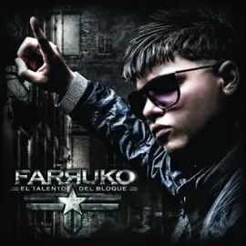#paratí #farruko #farrukofans la #webcam 