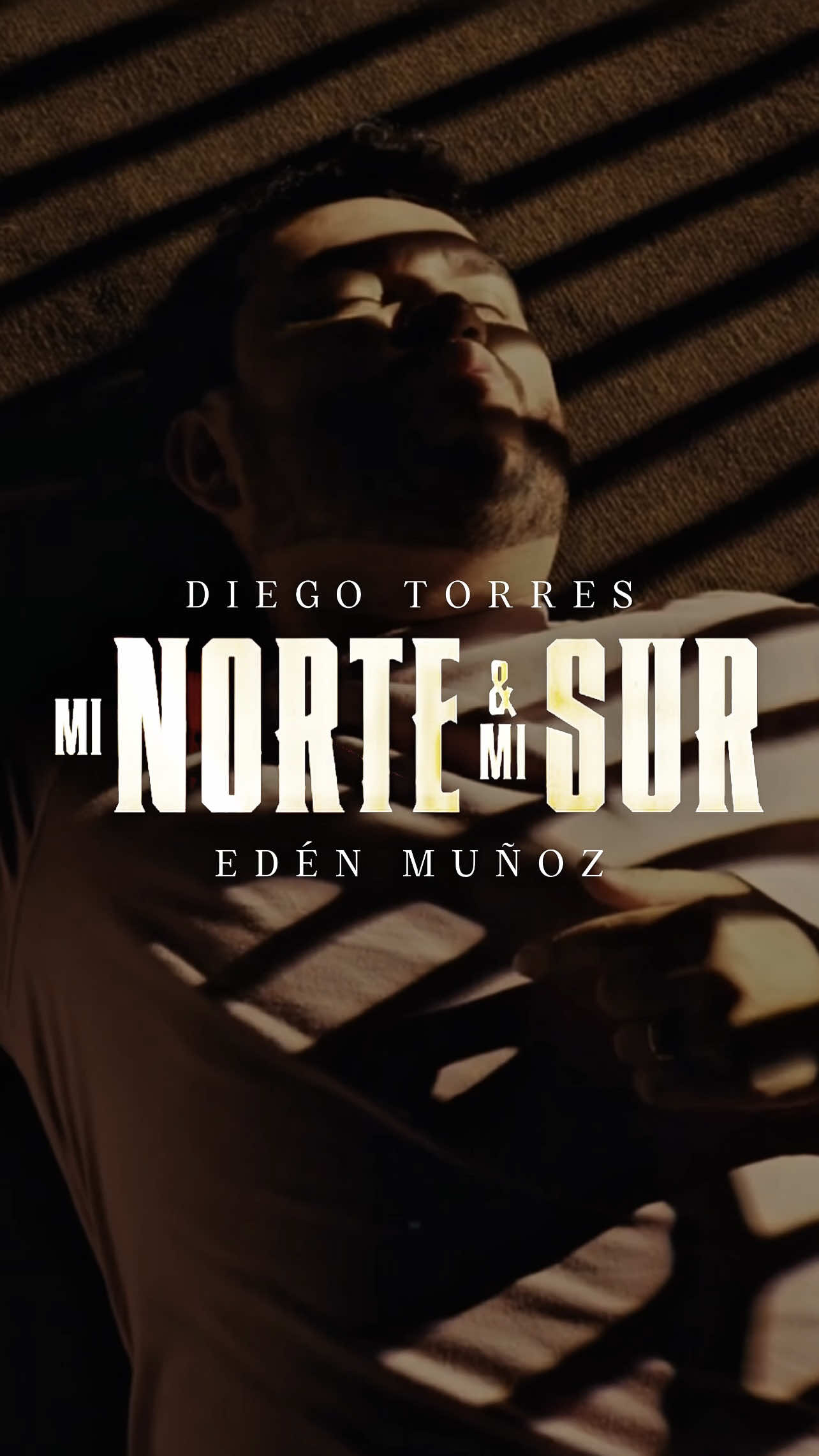 Siempre por ti estaré, aún cuando ya no esté 🥀🎶 #MiNorteYMiSur @Eden Muñoz @Diego Torres #edenmuñoz #diegotorres 🇲🇽🇦🇷 #raulxc 