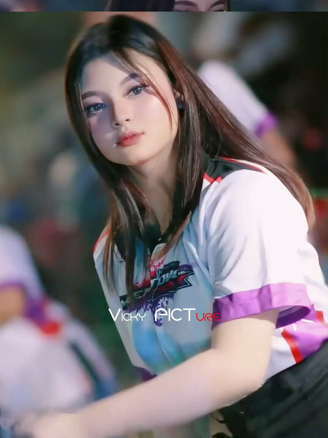 mbak e mirip artis sopo y - karnaval sonorejo grogol kediri #karnavalsonorejo #karnavalsonorejogrogolkediri #karnavalgrogol #karnavalkediri #karnavalmalang #sonorejo #sonorejogrogolkediri #fypkarnaval #karnavalhariini #templatekarnaval #karnaval2025 #karnavalterbaru #kediri #kabupatenkediri