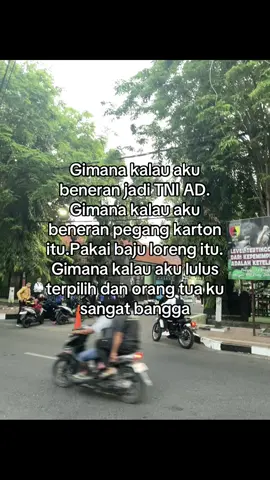 #casistniad #harapankeluarga #fyp 