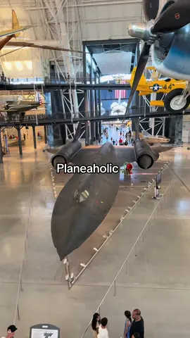 Planeaholic 🥀✈️ #aviation #militaryaviation #aviationlovers #fyp #fypシ゚viral 