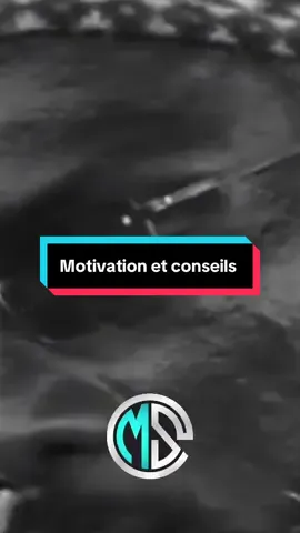 #motivation #conseil #viralvideos 