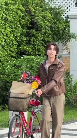 น่ารักเกินไปแล้วววว 🥰  #RevampSeriesEP6  #RevampSeries #GMMTV 