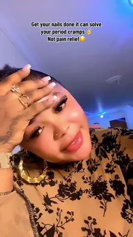 #@Temmy_Knails 🇪🇬🇪🇬 #prettyshakirah😍🥰 #highlight #trending #fypシ゚viral🖤tiktok 