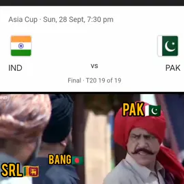 mai ja kr dekhta hun🤣🤣#shorts #criketlover #fy #viral 