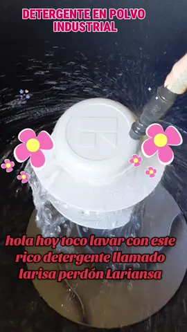 Lavando pero primera vez con detergente LARIANSA las sabanas apestosas a pedo y a puro jundillo 🤭✨️#viralreels 