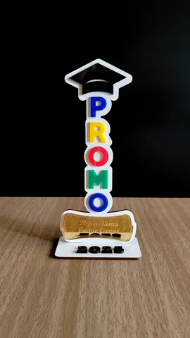 Recuerdos personalizados para Promoción 🧑🏻‍🎓✨ Inicial- Primaria -Secundaria 📲Pedidos al 914671071  #recuerdos #promociones  #graduacion #colegio  #regalospersonalizados 