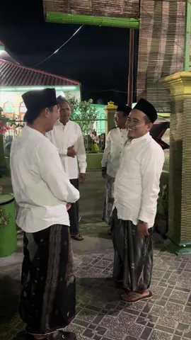 Beliau beliau itu ademmm❣️ #ridwanasyfi #khtohaabrori #fypシ゚ #trending #lamongan 