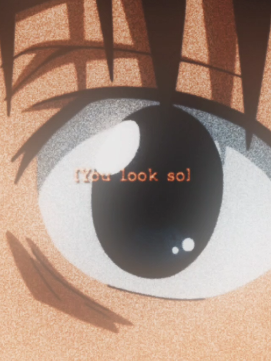 idk || #shinjiikari #evangelion #neongenesisevangelion #edit #fyp 