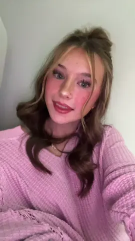 💐💐
