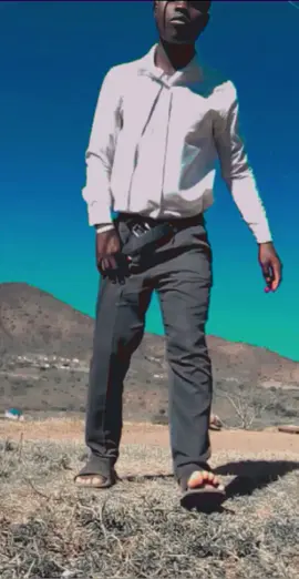 dc:@Christian Progressive College #fyp #viraltiktok #southafricatiktok #trendingvideo #fyppppppppppppppppppppppp #mzansitiktok #amapianochallenge #sam