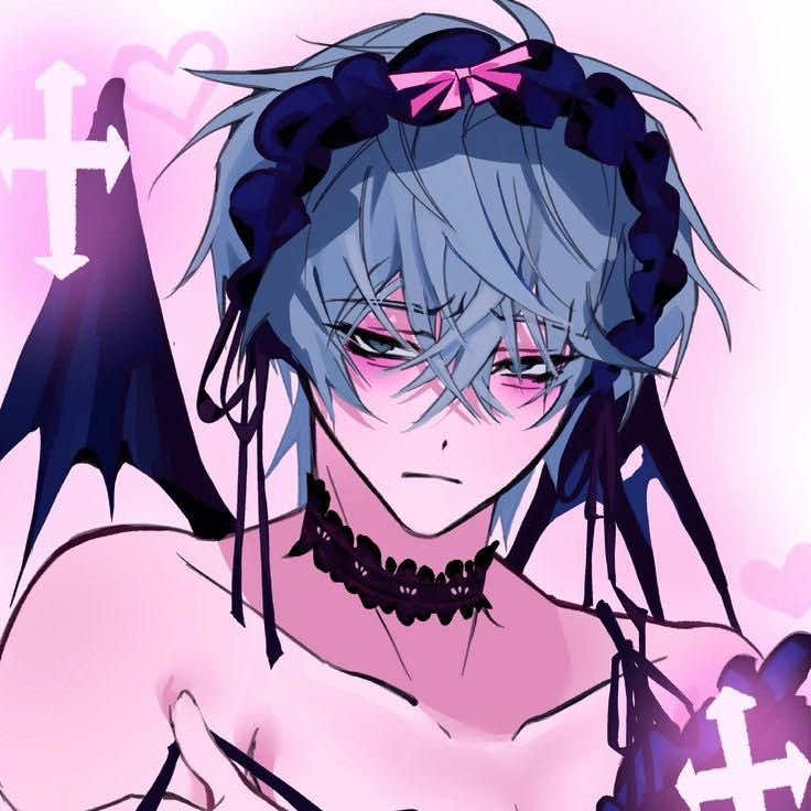 Why is this tuff guys 😂😂😂 #femboy #alienstage #til #viral #fyp 