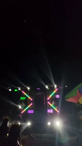 MP Audio Karnaval sutojayan pakisaji  @mp_audio19 @TIM SIRKUS OFFICIAL  #mpaudio #fypage #timsirkustjapbedil #karnavalsutojayanpakisaji #soundsystemmalang 
