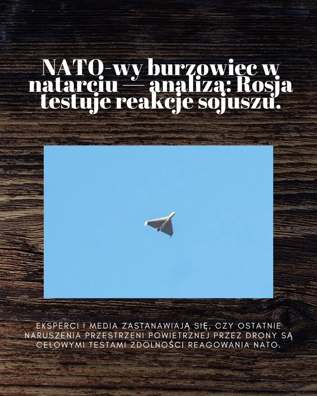 #news #polityka 