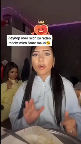 ach ach ja da hat die wirklich ihr Mund auf gemacht und hat im live über mich geredet #rede #zeynep #fyp #viwers #live 