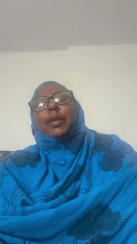 Hooyo soomaliyeed #creatorsearchinsights #somalitiktok #somalilandtiktok #fyp#puntlander🇸🇱tiktok 