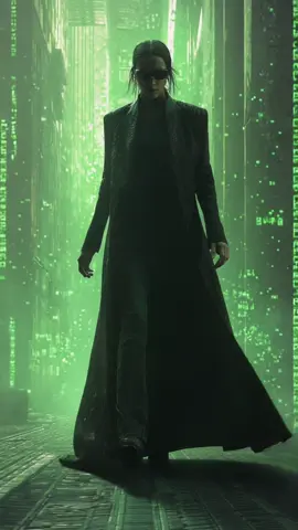 Glitch World Live Wallpapers 4.0 #matrix #glitch #digitalworld #foryoupage #livewallpaper 