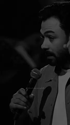 تعريف الصاحب 💙✨ #فارس_قطرية #fares_katarya #fyp #صاحبي #تصميم_الحلواني🖤🎤 