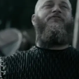 افضل اخوة وتالله💔👆🏽 #fyp #foryou #vikings #Rollo #ragnar 