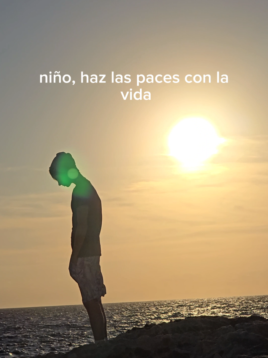 poesía.