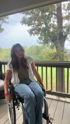 weekend getaway to NC! 