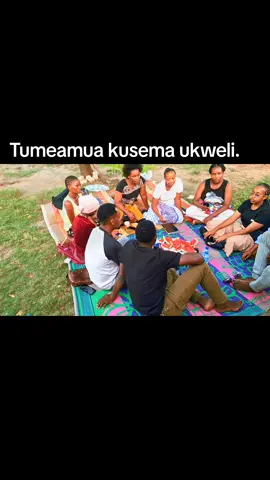 Hebu wataje wanakwaya wenzako wenye sifa hizi.. 1.Hawafiki mazoezini 2.Hawafui sare za kwaya Mtaje bila woga.... NB: Utani..............## @MT. MARIA GORETTI SEGEREA @Mt. Theresa Kinyerezi @Radio Maria Tanzania @UKWAKATA PAROKIA YA CHUO KIKUU @St. Augustine Choir - UDSM @kwaya ya mt. agustino wa hippo @Joseph Manyama @ST JOSEPH CHOIR MWECAU. 