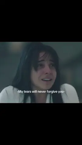 #femalerage #fyp #breakup #toxicman #girlproblems 