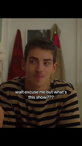 i need to know what’s this show 😩🤤 #manurios #manu #actor #hot 