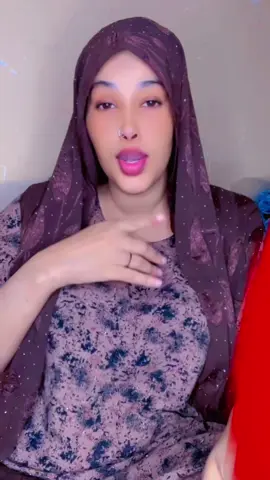 #fypシ゚viral🖤tiktok #fyppppppppppppppppppppppp #fypage 🤎🫂