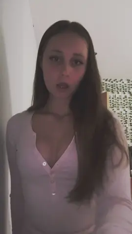 hm 