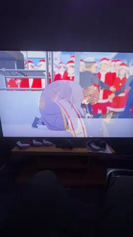 I thought he was dead#rascaldoesnotdreamofbunnygirlsenpai #bunnygirlsenpai #anime #animefyp #animetiktok 