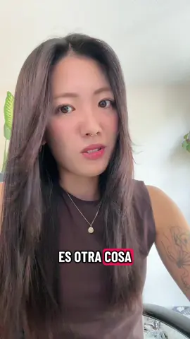 Oigan, no me malinterpreten! Amo Japón por mil razones 💖 y esto es solo mi opinión, se los comparto para que lo tomen como dato. Siempre hay cosas buenas y malas, y siento que Japón a veces se pinta como el país perfecto. Pero como japonesa, creo que está bien mostrarles también el lado no tan bonito del país.