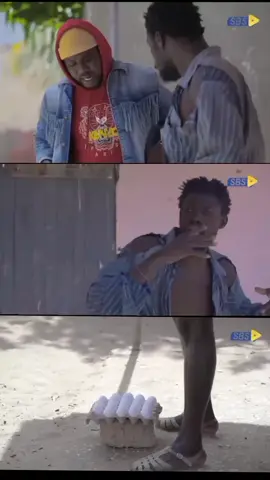 Prt:3 #niankou #tiktoksenegal🇸🇳 #galsentiktok #viraltiktok 