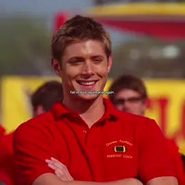 his face card’s lethal #jensenackles 