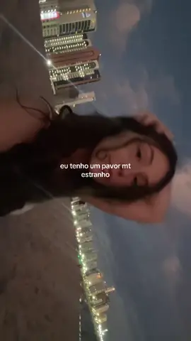 PAVOR
