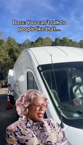 #fyp 