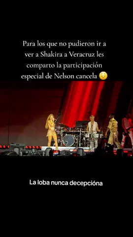 La mejor participación de la noche fue está .... @Shakira  #shakira #lasmujeresyanolloran #humor  #fyp #fypシ゚ 